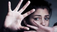 “شؤون المرأة” تصدر ورقة موقف حول تداعيات حظر نشاط “الأونروا” على الفلسطينيات اللاجئات