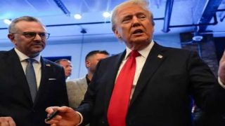 مستشار ترامب للشرق الاوسط: هذه القضايا التي ستركز عليها إدارة الرئيس