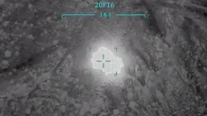 الدفاع التركية: تحييد 11 إرهابيا من “بي كي كي” شمال العراق