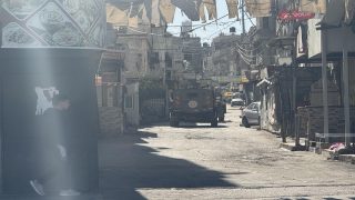 الخارجية: اعترافات جنود الاحتلال بارتكاب جرائم حرب تتطلب ضغطا دوليا أكبر لوقف الإبادة