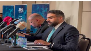 مهرجان أمواج العقبة: فعاليات ثقافية وفنية تروج سياحياً لثغر الأردن الباسم