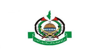 حماس: نجدد جاهزيتنا لإتمام عملية تبادل كاملة رزمة واحدة