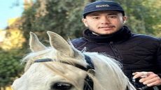 استشهاد شاب برصاص الاحتلال في قلقيلية واصابة آخرين