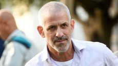 رئيس الشاباك: نتنياهو يريد مفاوضات دون التوصل لصفقة