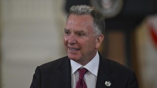 ويتكوف يقول إن حماس ربما “خدعته” لتجعله يعتقد أنها مهتمة بالصفقة