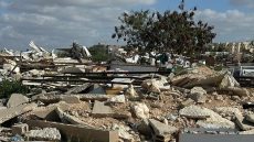 عدوان الاحتلال في يومه الـ68: مخيم جنين غير صالح للسكن والدمار يطال 600 منزل فيه