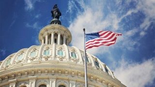 واشنطن ستستخدم الذكاء الاصطناعي لإلغاء تأشيرات الطلاب الأجانب المؤيدين لحماس