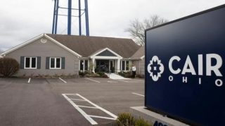 “كير” يدعو الإعلام الأمريكي لإدانة استهداف إسرائيل الصحفيين في غزة