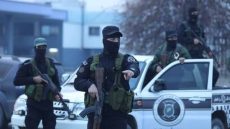 مقتل عنصرين من وزارة الدفاع السورية في كمين باللاذقية