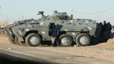 الأردن يعلن إحباط “مخططات إرهابية” وضبط 16 متورطاً بتصنيع واستيراد صواريخ ومتفجرات وطائرات مسيرة