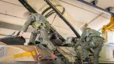 رئيس أركان جيش الاحتلال: الطريق إلى إيران ممهد والهجمات على أهداف في طهران ستبدأ