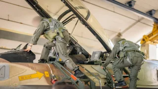 رئيس أركان جيش الاحتلال: الطريق إلى إيران ممهد والهجمات على أهداف في طهران ستبدأ