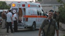 الداخل المحتل: مقتل شقيقتين في جريمة إطلاق نار بتل السبع