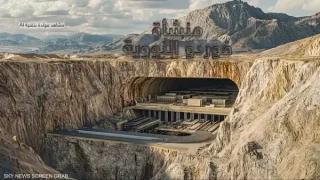 فرنسا: المسألة النووية الإيرانية لا يمكن حلها بالوسائل العسكرية