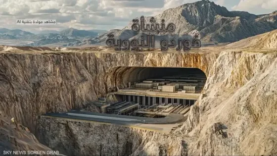 فرنسا: المسألة النووية الإيرانية لا يمكن حلها بالوسائل العسكرية