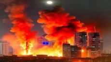 مقتل 3 إسرائيليين في هجمات إيرانية ردًا على عدوان إسرائيلي متواصل