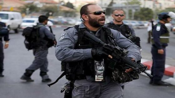 الاحتلال يواصل قمعه في القدس ويغلق المقدسات ويُصعّد القيود والحصار