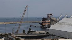 “عدالة” يطالب بالكشف عن مكان احتجاز ناشطي “مادلين”