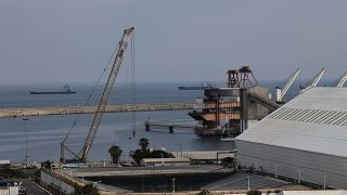 “عدالة” يطالب بالكشف عن مكان احتجاز ناشطي “مادلين”