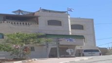 تحويل منازل وعمارات سكنية لثكنات عسكرية في الخليل…سياسة متكررة من الانتهاكات لفرض واقع بالقوة