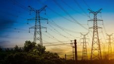 توقف مصفاة حيفا: هل يتأثر تزويد الضفة الغربية بالمحروقات؟