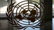 الأمم المتحدة تقلص مساعداتها الإنسانية لعام 2025 بسبب نقص التمويل