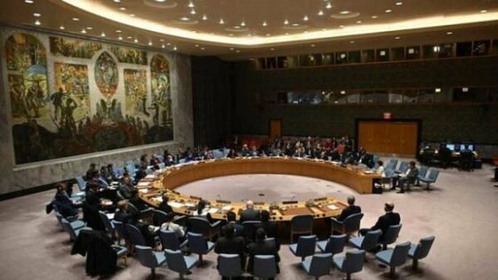 تأجيل مؤتمر الأمم المتحدة حول الدولة الفلسطينية بسبب التوترات في الشرق الأوسط