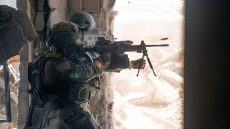 “إسرائيل” تبحث توسيع حملتها على غزة وتشديد الحصار