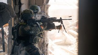 “إسرائيل” تبحث توسيع حملتها على غزة وتشديد الحصار