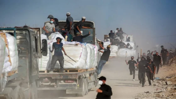 الصفقة جاهزة… عطلة الكنيست تمهّد لإعلان نهاية الحرب