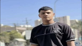 شهيدان واعتقالات وإصابات في تصعيد إسرائيلي متواصل بالضفة الغربية