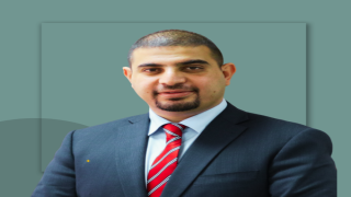 الاحتلال يستدعي نقيب المحامين ويبلغه بحظر عمل النقابة داخل القدس