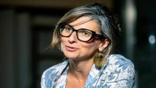 الاتحاد الأوروبي يأسف للعقوبات الأميركية على فرانشيسكا ألبانيز