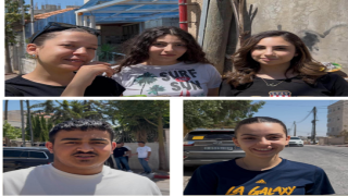 “التربية” تتحضّر لإطلاق اختبارات غزة إلكترونياً على ثلاث مراحل