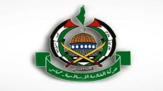 حماس تستغرب تصريحات ويتكوف وتؤكد التزامها بالمفاوضات