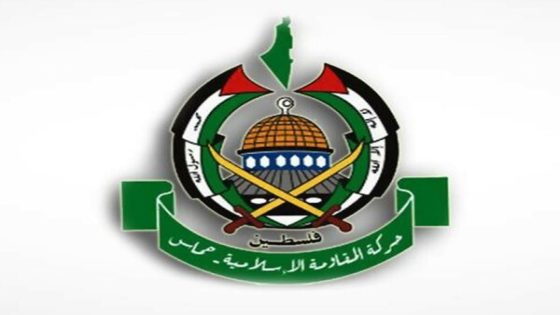 حماس تستغرب تصريحات ويتكوف وتؤكد التزامها بالمفاوضات