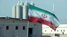 البنتاغون يُقيّم الضربات على البرنامج النووي الإيراني بأنها تُؤخره لمدة عامين