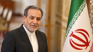 عراقجي: تخصيب اليورانيوم مستمر.. وترامب يتوعد بقصف جديد