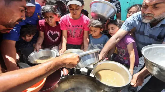 نقابة المعلمين الأميركيين تصوت على قطع علاقاتها مع رابطة مكافحة التشهير بسبب إسرائيل