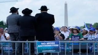 مشروع قانون مدعوم من رابطة مكافحة التشهير (ADL)، يهدد بفرض رقابة على منتقدي إسرائيل