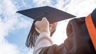 اعلان نتائج الثانوية العامة 2025