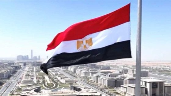 مصدر مصري: اتفاق وقف النار يمثل بداية لاتفاق شامل