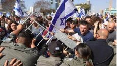 غضب داخل تل أبيب: حماس أكثر مصداقية من حكومة نتنياهو