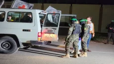 مسؤولون أميركيون وإسرائيليون يطرحون فكرة “صفقة الكل أو لا شيء” بشأن غزة