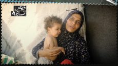 عطش تحت الحصار.. هكذا يعيش أهل غزة مع شح الماء