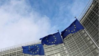 انقسام أوروبي حول غزة: الدنمارك تلوّح بالعقوبات والاتحاد الأوروبي يقر بصعوبة الإجماع