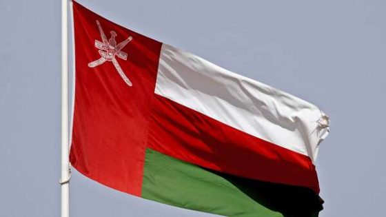 سلطنة عُمان تُدين تكريس الاحتلال الإسرائيلي لقطاع غزّة