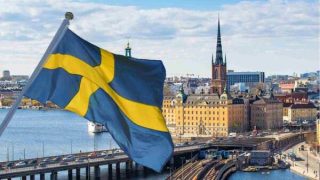 السويد تفتح تحقيقات بعد تلقيها أكثر من 700 بلاغ عن جرائم حرب في غزة