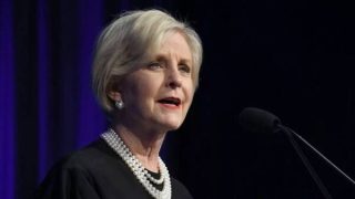 رئيسة برنامج الأغذية العالمي لنتنياهو: المجاعة تضرب كبرى مدن غزة ومضاعفة المساعدات ضرورة ملحة