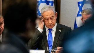 تحذيرات إسرائيلية: نتنياهو يقصي المؤسسة الأمنية في قرارات غزة